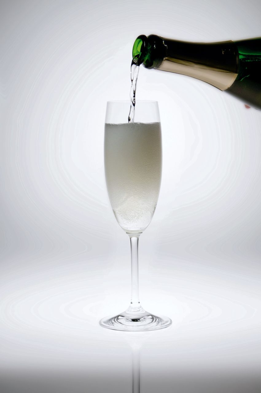 Vins Versement du vin cremantverse3